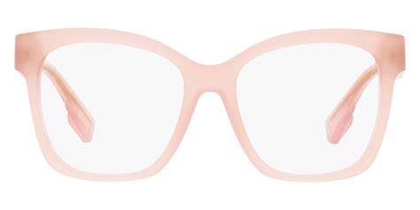 pink burberry glasses|burberry glasses sunglasses.